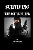 Surviving the Active Killer