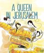 A Queen in Jerusalem - Bild 1