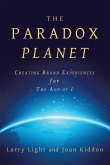 The Paradox Planet