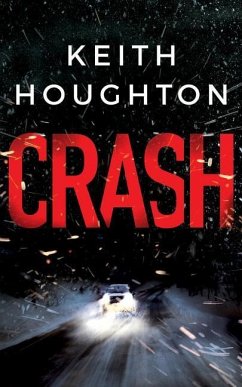 Crash - Houghton, Keith