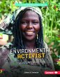 Environmental Activist Wangari Maathai - Bild 1