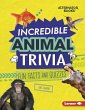 Incredible Animal Trivia - Bild 1