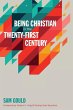 Being Christian in the Twenty-First... - Bild 1