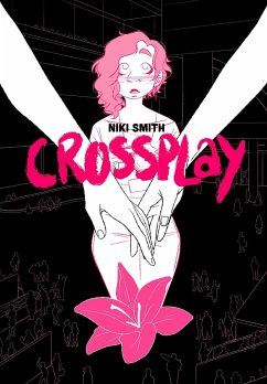 Crossplay - Smith, Niki