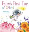 Fairy's First Day of School - Bild 1