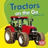 Tractors on the Go - Bild 1