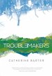 Troublemakers - Bild 1