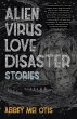 Alien Virus Love Disaster - Bild 1