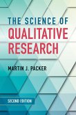 The Science of Qualitative Research