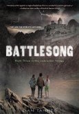 Battlesong Battlesong