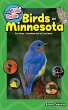 The Kids' Guide to Birds of Minnesota - Bild 1