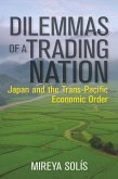Dilemmas of a Trading Nation (eBook, ePUB)