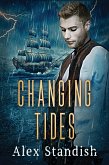 Changing Tides (eBook, ePUB)