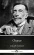 Chance by Joseph Conrad (Illustrated)... - Bild 1