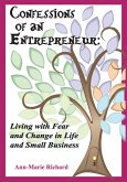 Confessions of an Entrepreneur (eBook, ePUB)