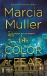 The Color of Fear (eBook, ePUB) - Bild 1
