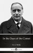 In the Days of the Comet by H. G. Wells... - Bild 1