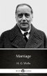 Marriage by H. G. Wells (Illustrated)... - Bild 1