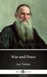 War and Peace by Leo Tolstoy... - Bild 1