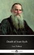 Death of Ivan Ilych by Leo Tolstoy... - Bild 1