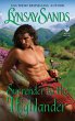 Surrender to the Highlander (eBook,... - Bild 1