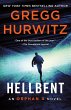 Hellbent (eBook, ePUB) - Bild 1
