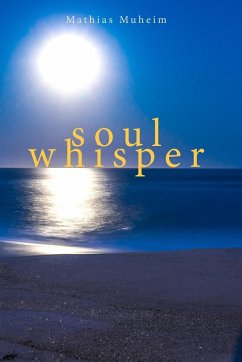 Soul Whisper - Muheim, Mathias