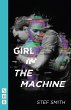 Girl in the Machine - Bild 1