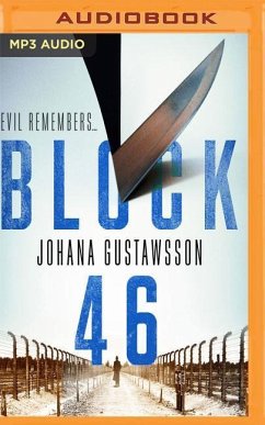 Block 46 - Gustawsson, Johanna