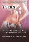 7 Veils