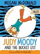 Judy Moody and the Bucket List - Bild 1
