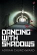 Dancing With Shadows - Bild 1