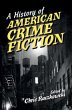 A History of American Crime Fiction - Bild 1