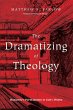 The Dramatizing of Theology - Bild 1