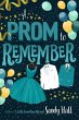 A Prom to Remember - Bild 1