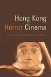 Hong Kong Horror Cinema - Bild 1