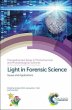 Light in Forensic Science - Bild 1