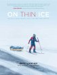 On Thin Ice - Bild 1