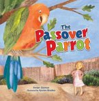 The Passover Parrot, 2nd Edition