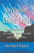 Invitation to Inner Light - Bild 1