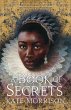 A Book of Secrets - Bild 1