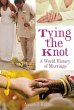 Tying the Knot - Bild 1
