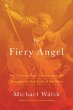 The Fiery Angel - Bild 1