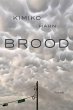 Brood - Bild 1