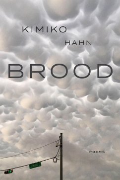 Brood - Hahn, Kimiko