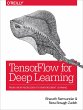 Tensorflow for Deep Learning - Bild 1
