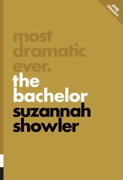 Most Dramatic Ever - Showler, Suzannah