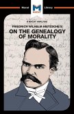 An Analysis of Friedrich Nietzsche's On the Genealogy of Morality (eBook, ePUB)