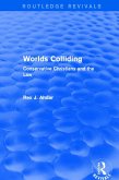Worlds Colliding (eBook, ePUB)