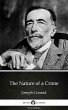 The Nature of a Crime by Joseph Conrad... - Bild 1